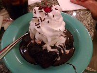 2014-12-07 18.14.53